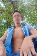 Foto Andrew Sexy Boys Caracas 00584127794313 - 3