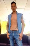 Foto Andrew Sexy Boys Caracas 00584127794313 - 5