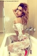 Foto Angel Castro Sexy Trans Roma 3444128013 - 16