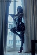 Foto Angel Castro Sexy Trans Roma 3444128013 - 11