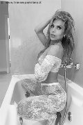 Foto Angel Castro Sexy Trans Roma 3444128013 - 19