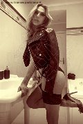 Foto Angel Castro Sexy Transescort Roma 3444128013 - 14