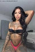 Foto Angel Diabla Sexy Trans Milano 3931532402 - 29