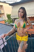 Foto Angel Diabla Sexy Trans Milano 3931532402 - 14