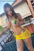 Foto Angel Diabla Sexy Trans Milano 3931532402 - 15