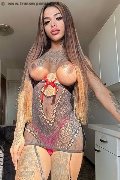 Foto Angel Diabla Sexy Trans Milano 3931532402 - 42