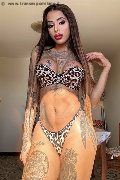 Foto Angel Diabla Sexy Trans Milano 3931532402 - 28