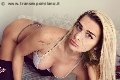 Foto Angela Sexy Trans Rieti 3883765657 - 6