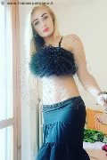 Foto Angela Sexy Transescort Rieti 3883765657 - 15