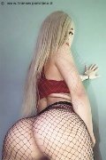 Foto Angela Sexy Transescort Rieti 3883765657 - 21