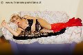 Foto Angelica Blond Sexy Transescort Battipaglia 3391172687 - 9