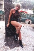 Foto Angelica Blond Sexy Transescort Battipaglia 3391172687 - 3