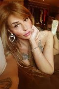 Foto Angelica Sexy Trans Lissone 3457772206 - 25