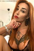 Foto Angelica Sexy Transescort Lissone 3457772206 - 23