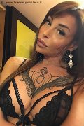 Foto Angelica Sexy Transescort Lissone 3457772206 - 24