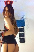 Foto Angelina Sexy Travescort Parma 3518218139 - 54