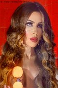 Foto Angelina Sexy Travescort Parma 3518218139 - 44