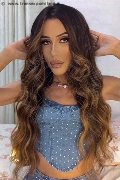 Foto Angelina Sexy Travescort Parma 3518218139 - 66