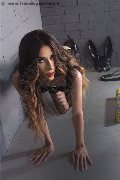 Foto Angelina Sexy Travescort Parma 3518218139 - 40
