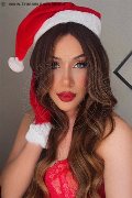 Foto Angelina Sexy Travescort Parma 3518218139 - 34