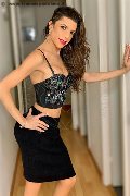 Foto Anita Paula Sexy Transescort Barcellona 0034698387568 - 6