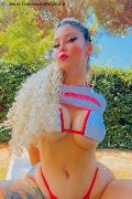 Foto Antonella Trevigiana Sexy Girl Jesolo 3508838210 - 4