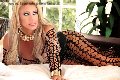 Foto Antonella Tx Brasiliana Sexy Trans Gallarate 3275572516 - 10