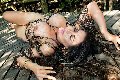 Foto Antonella Tx Brasiliana Sexy Trans Gallarate 3275572516 - 16