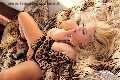 Foto Antonella Tx Brasiliana Sexy Transescort Gallarate 3275572516 - 12