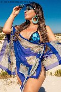 Foto Antonella Tx Brasiliana Sexy Transescort Gallarate 3275572516 - 14