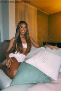 Foto Antonella Veloso Sexy Trans Varese 3270560166 - 32