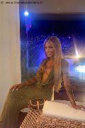 Foto Antonella Veloso Sexy Trans Varese 3270560166 - 3