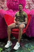 Foto Apollo Sexy Boys Milano 3508625713 - 2