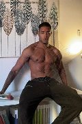 Foto Apollo Sexy Boys Milano 3508625713 - 1
