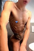 Foto Ariel Femboy Sexy Trav Roma 3295516521 - 6