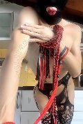 Foto Ariel Femboy Sexy Travescort Roma 3295516521 - 28