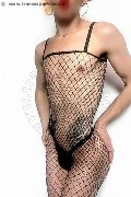 Foto Ariel Femboy Sexy Travescort Roma 3295516521 - 24