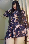 Foto Ariel Rojas Sexy Transescort Rimini 3935308502 - 6