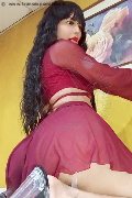 Foto Ariel Rojas Sexy Transescort Rimini 3935308502 - 7