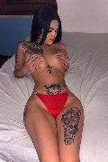 Foto Arissa Sexy Escort Avellino 3508111617 - 2