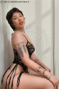 Foto Aurora Brasileira Sexy Girl Trieste 3388822900 - 1