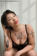 Foto Aurora Brasileira Sexy Girl Trieste 3388822900 - 2