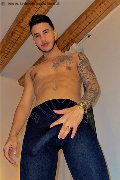 Foto Axel Sexy Boys Caracas 3930320919 - 8
