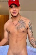 Foto Axel Sexy Boys Caracas 3930320919 - 10