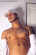 Foto Axel Sexy Boys Caracas 3930320919 - 9
