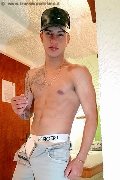 Foto Axel Sexy Boys Caracas 3930320919 - 11