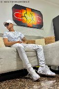 Foto Axel Sexy Boys Caracas 3930320919 - 2