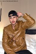 Foto Axel Sexy Boys Caracas 3930320919 - 7