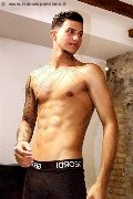 Foto Axel Sexy Boys Caracas 3930320919 - 13