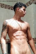 Foto Axel Sexy Boys Caracas 3930320919 - 12